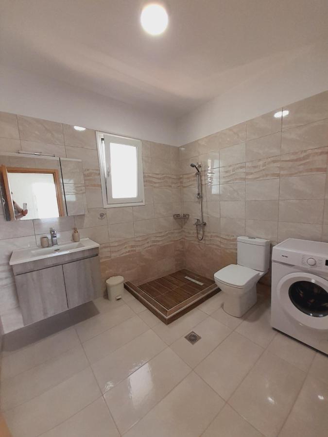 Roseberry Studios Фалираки Екстериор снимка
