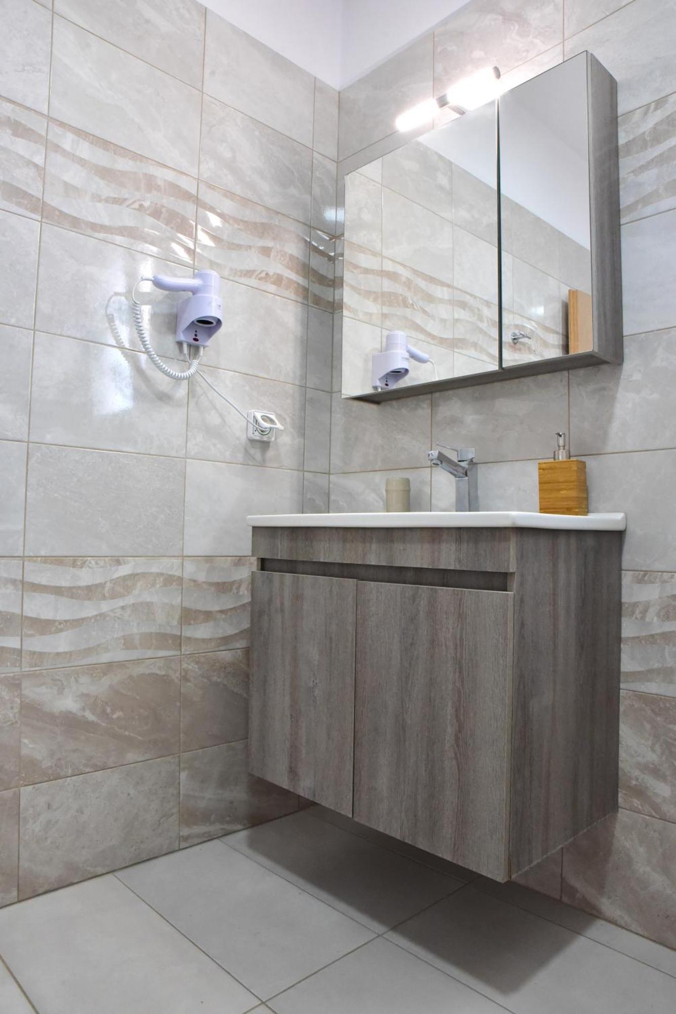 Roseberry Studios Фалираки Екстериор снимка